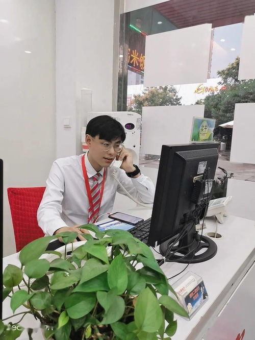 從入門(mén)到精進(jìn) 房地產(chǎn)經(jīng)紀(jì)人與房地產(chǎn)開(kāi)發(fā)經(jīng)營(yíng)的職業(yè)發(fā)展指南