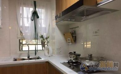 山水嘉園洋房低價(jià)出售，靜享青島山海雅居