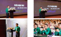 房產(chǎn)經(jīng)紀(jì)人 房地產(chǎn)經(jīng)紀(jì)服務(wù)的價(jià)值與專(zhuān)業(yè)解析