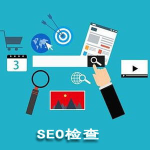 石家莊網站建設與微信開發 助力企業數字化轉型的可靠伙伴